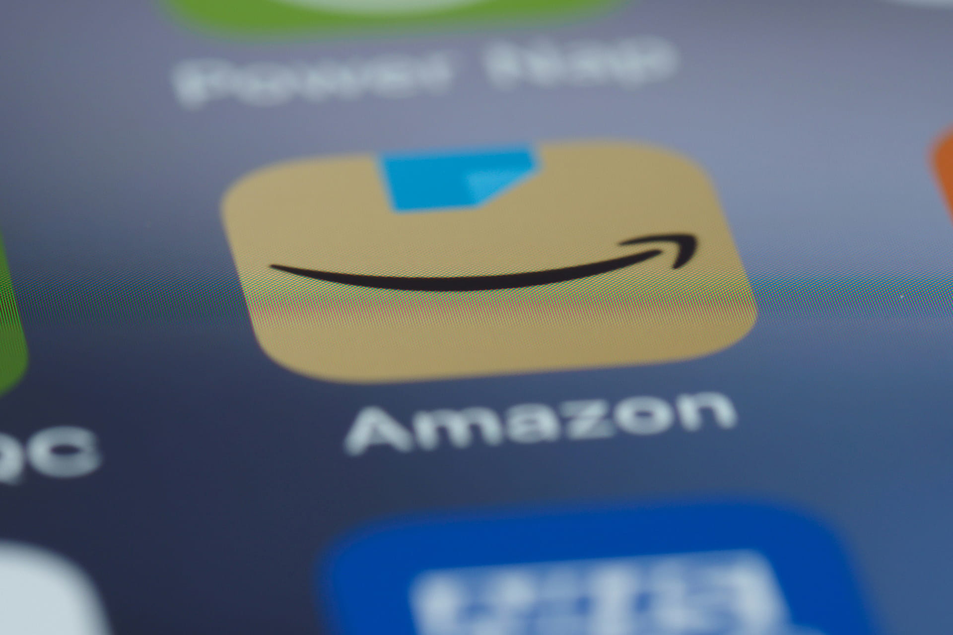 Amazon just phased out its Singapore fulfillment centre. Its Southeast Asia market share is 0.3 percent after nine years.