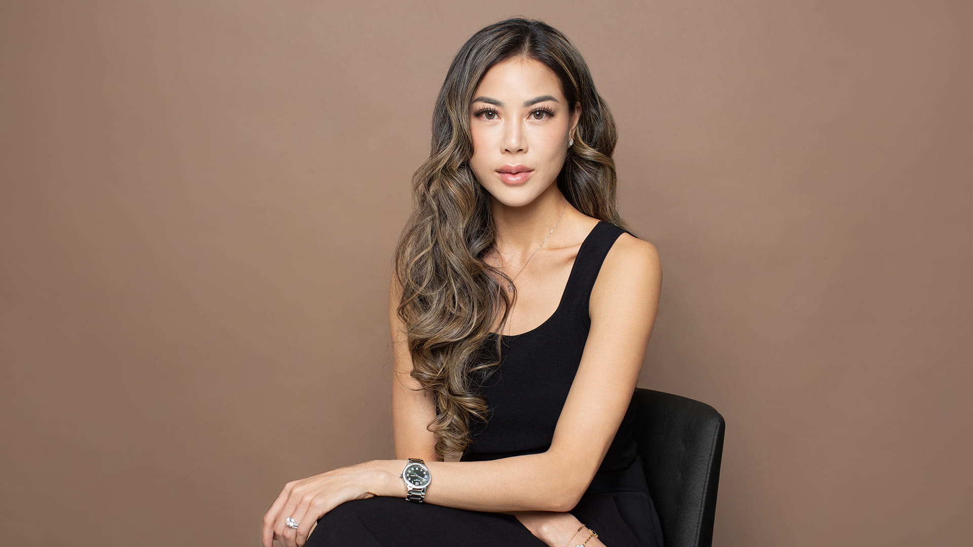A Singapore industrial AI startup just raised pre-seed.
