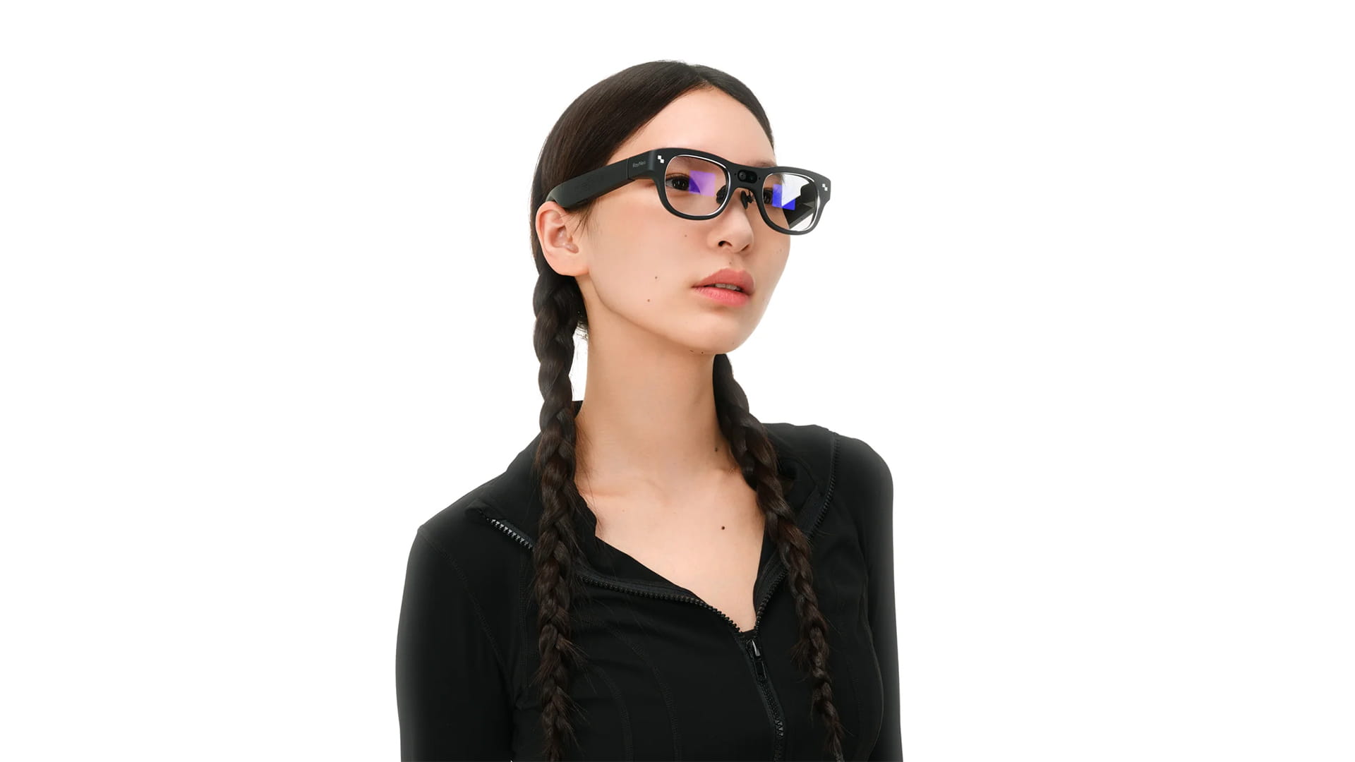 RayNeo has ranked first in global AR glasses shipments for four consecutive quarters.